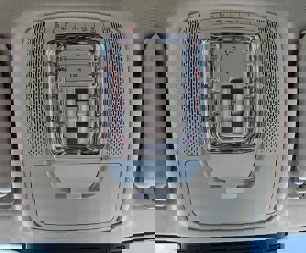 New 2026 Mercedes-Benz GLS 450 4MATIC image 29