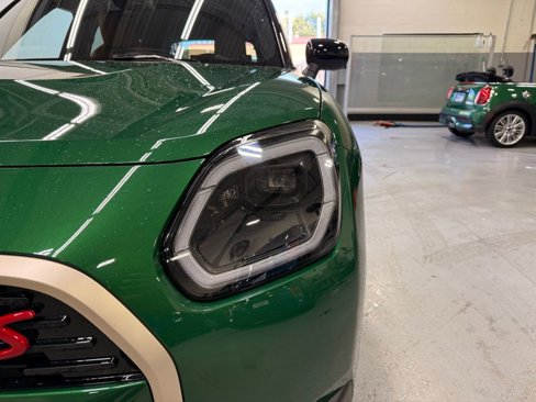 New 2026 MINI Cooper Countryman S image 9