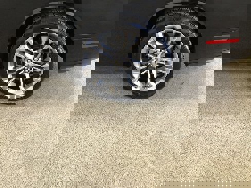 Used 2022 Dodge Challenger R/T image 6