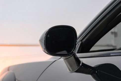 Used 2020 Dodge Challenger R/T Scat Pack image 42