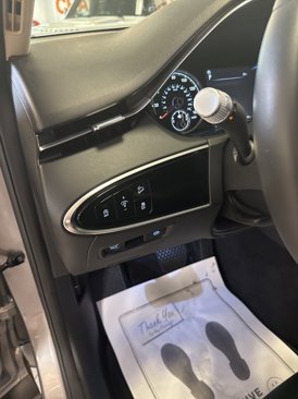 Used 2025 Genesis GV70 2.5T image 36