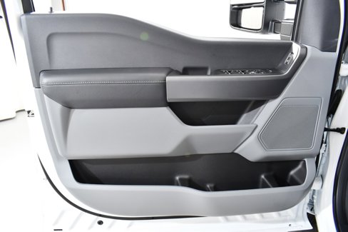 New 2026 Ford F350 XLT image 25