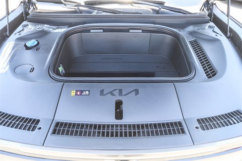 New 2026 Kia EV9 GT-Line image 29