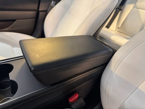 Used 2021 Tesla Model 3 Long Range image 19
