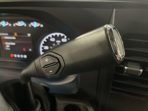 New 2026 Ford F250 XL image 26
