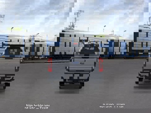 New 2026 Ford F350 XL image 5