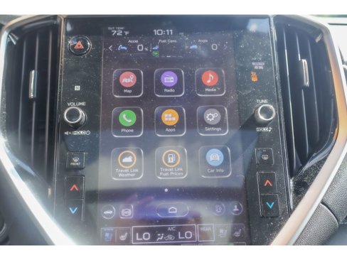 Used 2023 Subaru Ascent Touring image 29