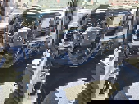 New 2026 Ford F250 XL image 7