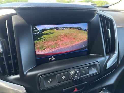 Used 2020 GMC Terrain SLE w/ Driver Convenience Package image 27