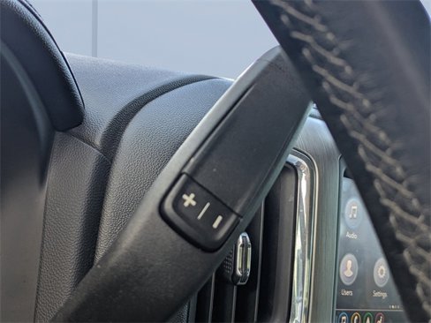 Used 2023 GMC Sierra 2500 Denali w/ Denali Black Diamond Edition image 31