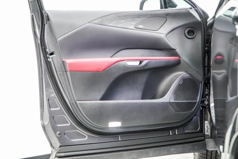 Used 2024 Lexus RX 350 F Sport image 45