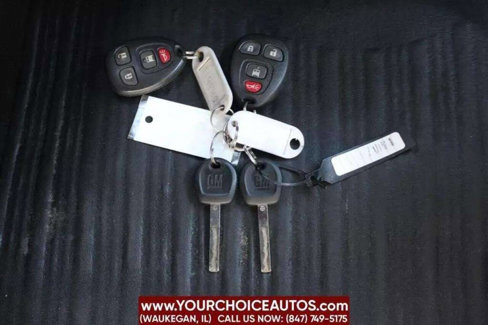 Used 2021 GMC Savana 2500 w/ Driver Convenience Package image 16