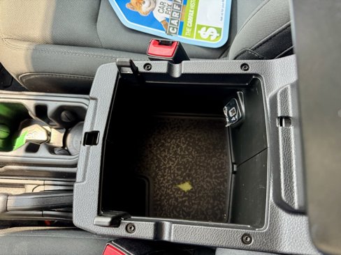 Used 2018 Jeep Wrangler Unlimited Sport S image 38