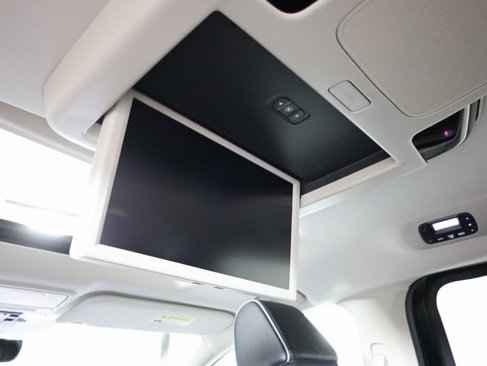 New 2026 Honda Odyssey Touring image 24