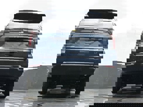 New 2026 Chevrolet Tahoe LT image 47