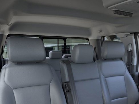 New 2026 Ford F350 XL image 22