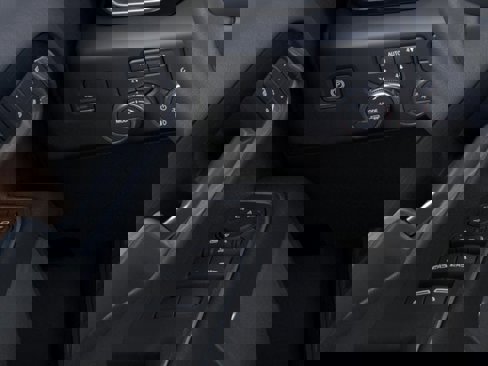 New 2026 GMC Sierra 2500 Denali w/ Denali Reserve Package image 22