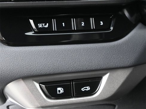 Used 2024 Lexus RX 350 Premium image 5