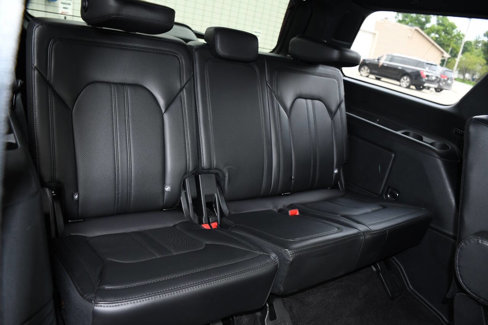 Used 2020 Ford Expedition Limited w/ Special Edition Package image 23