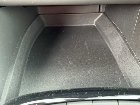 New 2026 Buick Encore GX Preferred w/ Comfort Package image 7