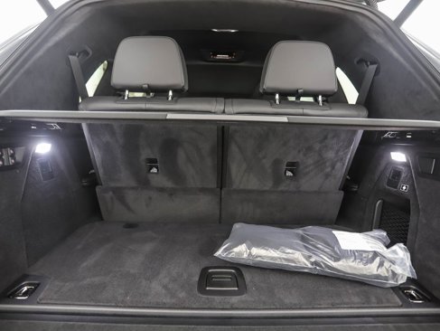 New 2026 BMW X7 xDrive40i w/ Executive Package image 29