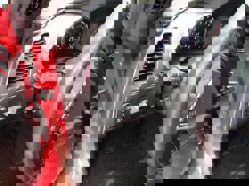 Used 2017 Chevrolet Corvette Z06 image 15