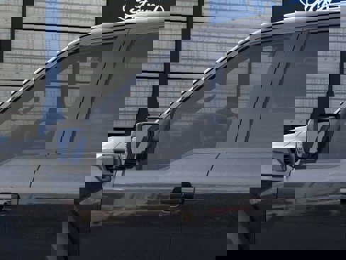 New 2025 Ford F150 Raptor image 20