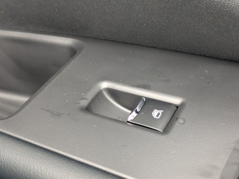 New 2025 Ford Expedition Max Platinum w/ Stealth Appearance Package image 37