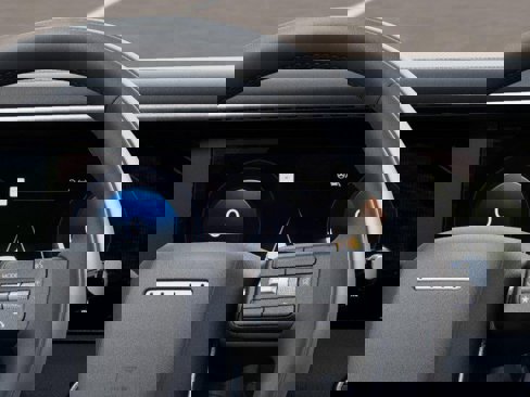 New 2026 Hyundai Palisade SEL image 14