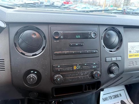 Used 2016 Ford F250 XL image 20