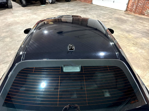 Used 2018 Dodge Challenger SRT Demon image 28