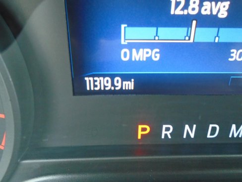Used 2024 Ford F250 XLT image 21