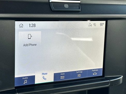 New 2025 Ford F250 XL w/ 360-Degree Camera Package image 32