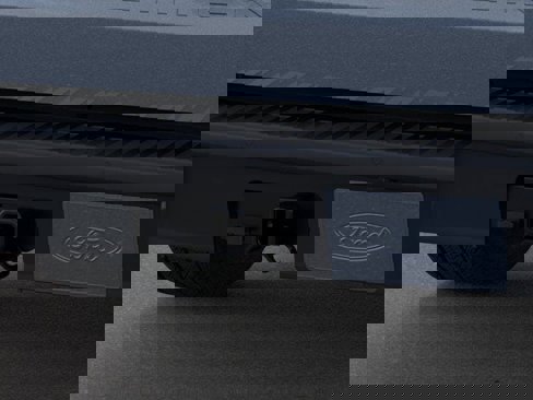 New 2025 Ford Maverick XLT image 23