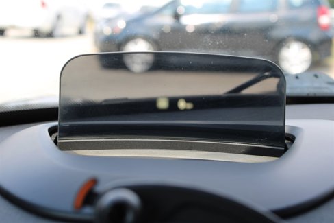 Used 2019 MINI Cooper S w/ Signature Upholstery Package image 27