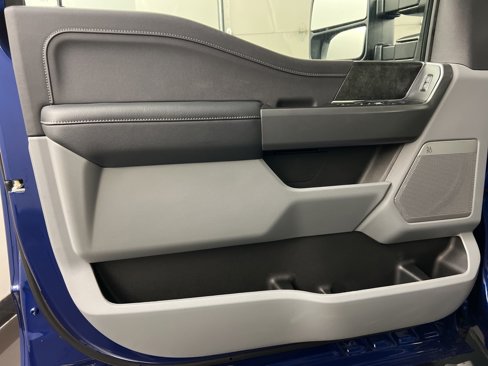 New 2026 Ford F350 XLT image 29