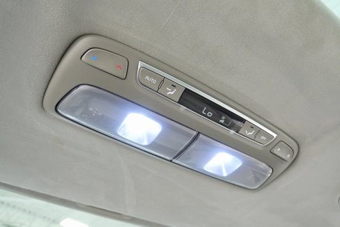 Used 2023 Kia Telluride SX Prestige image 22