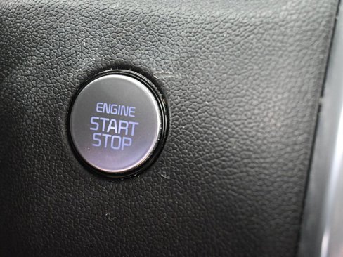 Used 2023 Kia Sorento SX image 32