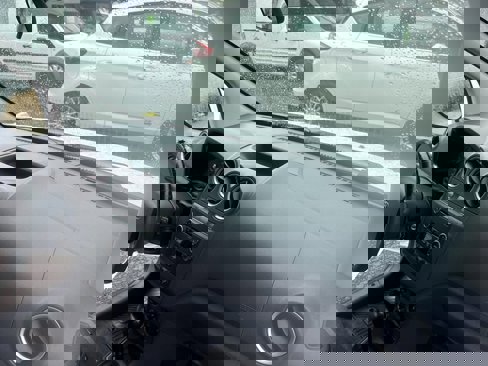 Used 2013 Ford Transit Connect XLT image 23
