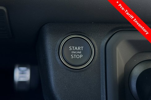 New 2024 Land Rover Defender 90 Carpathian Edition image 21
