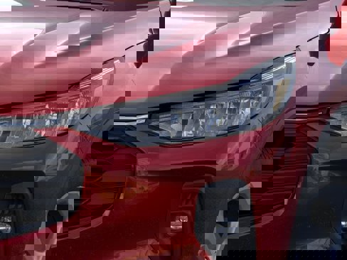 New 2026 Ford Escape ST-Line Select image 18