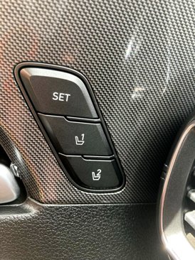 Used 2023 Hyundai Santa Fe Limited image 10