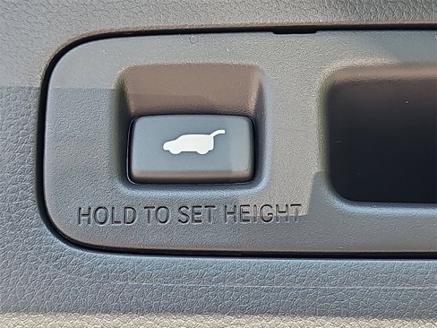 New 2026 Honda CR-V EX-L image 14