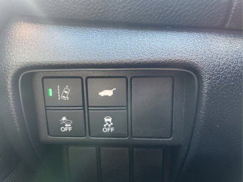 Used 2019 Honda CR-V EX-L image 15
