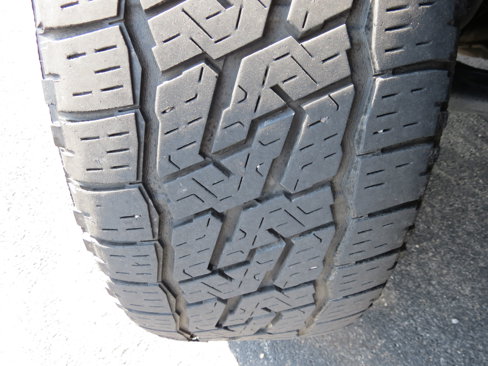 Used 2020 Subaru Forester Premium image 39