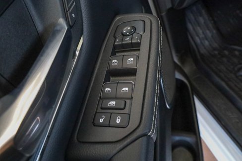 New 2026 RAM 1500 Laramie image 28
