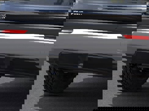 New 2026 Chevrolet Equinox LT image 14