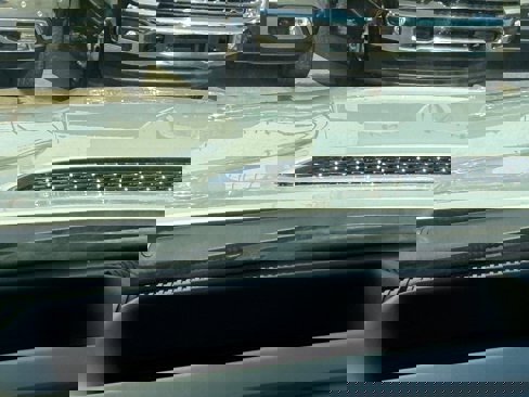 Used 2022 Jeep Grand Wagoneer Series III image 35