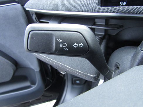 Used 2024 Ford Mustang Mach-E GT image 21