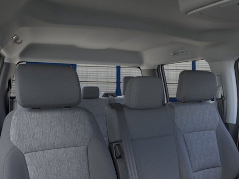 New 2026 Ford F250 XL image 44